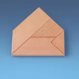 percent-puzzlomatic-seria-t-puzzlomatic-marka-puzzlomatic