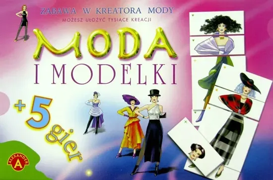 percent-moda-i-modelki-alexander