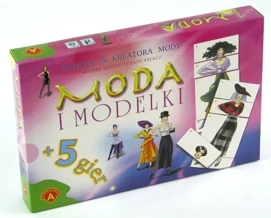 percent-moda-i-modelki-alexander