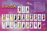 percent-moda-i-modelki-alexander-plec-dziewczynki