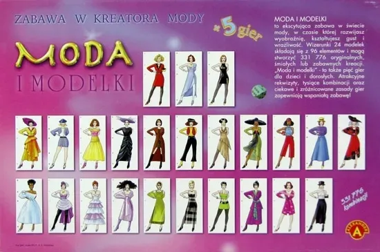 percent-moda-i-modelki-alexander-stan-nowy