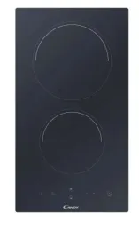 plyta-ceramiczna-30-cm-cdh-30
