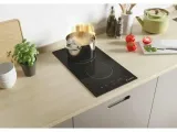 plyta-ceramiczna-30-cm-cdh-30-stan-nowy