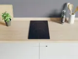 plyta-ceramiczna-30-cm-cdh-30-kod-producenta-33802962