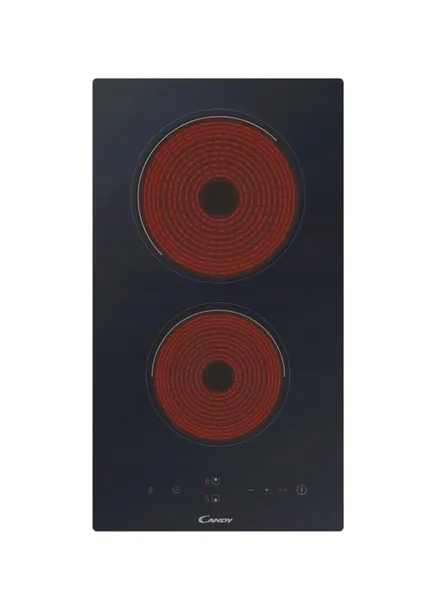 plyta-ceramiczna-30-cm-cdh-30-waga-produktu-5-kg