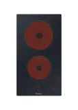 plyta-ceramiczna-30-cm-cdh-30-waga-produktu-5-kg