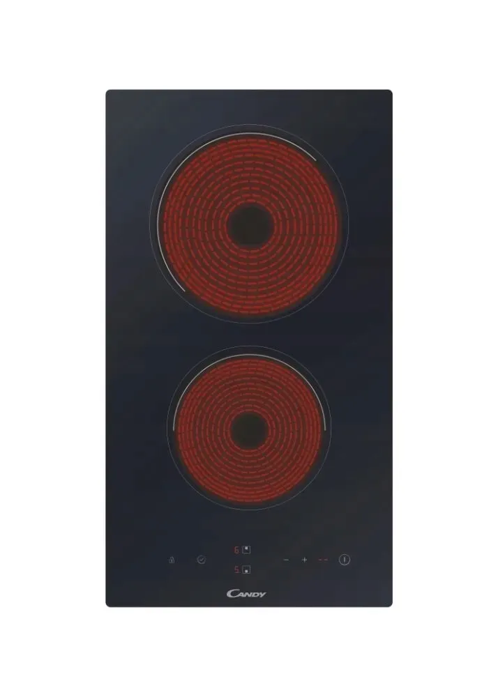 plyta-ceramiczna-30-cm-cdh-30-stan-nowy