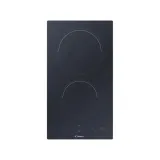 plyta-ceramiczna-30-cm-cdh-30-przylacze-jednofazowe-230-v