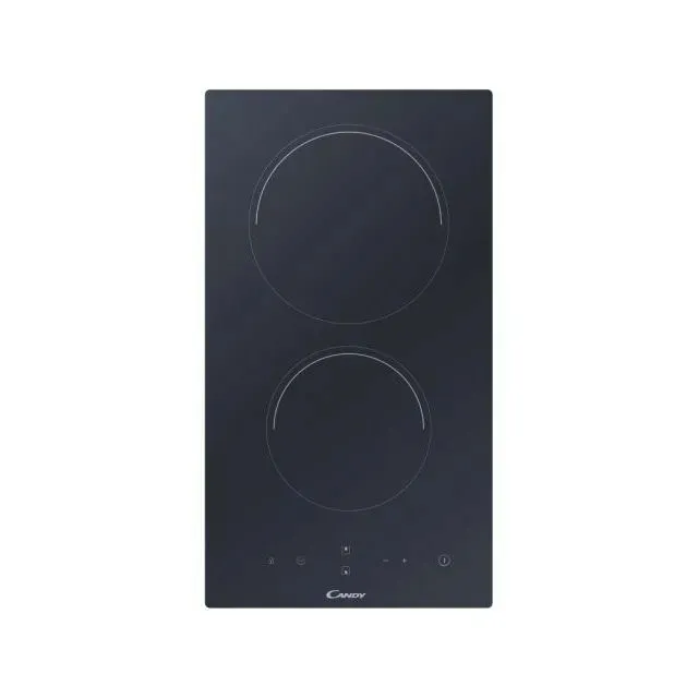 plyta-ceramiczna-30-cm-cdh-30