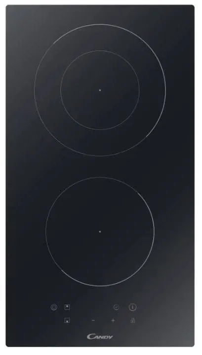 plyta-ceramiczna-30-cm-cdh-30