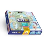 mapy-xxl-do-geografii-demart