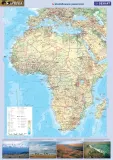 mapy-xxl-do-geografii-demart-wydawnictwo-demart