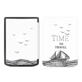 etui-graficzne-tpu-do-pocketbook-verse-pro-629-634-time-to-travel