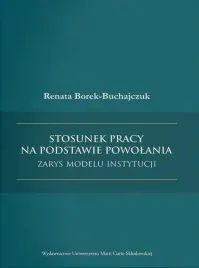 stosunek-pracy-na-podstawie-powolania