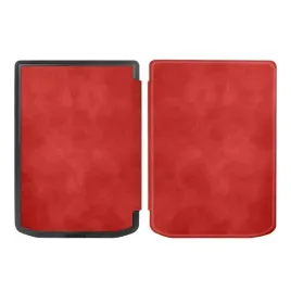 etui-smart-tpu-do-pocketbook-verse-pro-629-634-czerwone