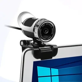 kamera-internetowa-webcam-a859-z-mikrofonem-czarn