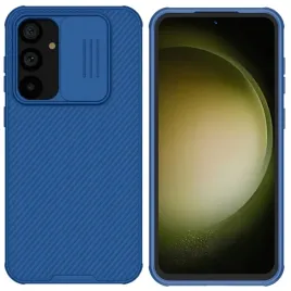 etui-nillkin-camshield-pro-do-samsung-galaxy-s23-fe-niebieskie