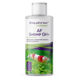 aquaforest-shrimp-gh-250ml-mineralizator-wody-ro