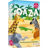 kukuryku-gra-oaza