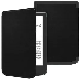 etui-smart-do-pocketbook-verse-pro-629-634-czarny