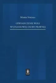 oswiadczenie-woli-wyznaniowej-osoby-prawnej