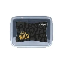sniadaniowka-stay-wild-czarna-strigo-strigo