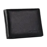 dhportfelmskipuskram1077pu65016