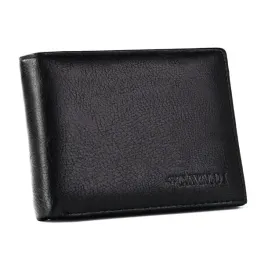 dhportfelmskipuskram1077pu65016