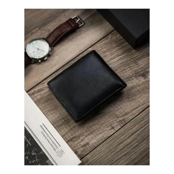 dhportfelmskipuskram1077pu65016-marka-4u-cavaldi
