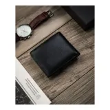 dhportfelmskipuskram1077pu65016-marka-4u-cavaldi