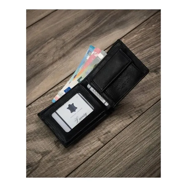 dhportfelmskipuskram1077pu65016-kod-producenta-dhportfelmskipuskram1077pu65016-marka-4u-cavaldi