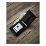 dhportfelmskipuskram1077pu65016-kod-producenta-dhportfelmskipuskram1077pu65016-marka-4u-cavaldi