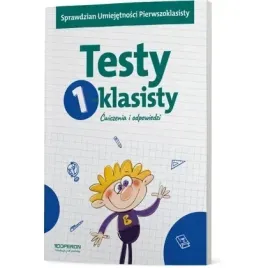 testy-1-klasisty-cwiczenia-i-odpowiedzi-operon
