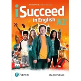 isucceed-in-english-a1-student-s-book-manufaktura-tekstow