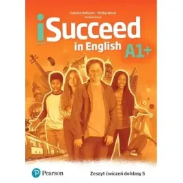 isucceed-in-english-a1-workbook-pracownia-wydawnicza