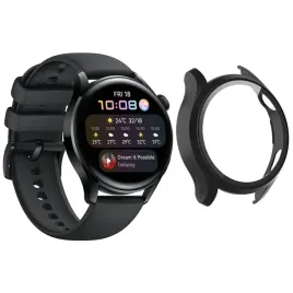 etui-szklo-2w1-huawei-watch-gt-3-42-black