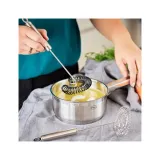ro95545-kod-producenta-ro95545