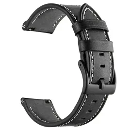 pasek-skorzany-do-huawei-watch-gt-3-42-black
