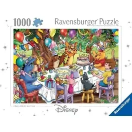 puzzle-1000-disney-classics-kubus-puchatek