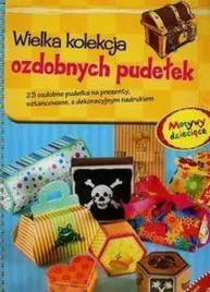 wielka-kolekcja-ozdobnych-pudelek-motywy-dzieciece