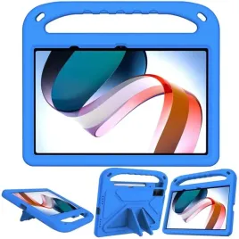 etui-funcolor-do-xiaomi-mi-pad-6-6-pro-niebieskie