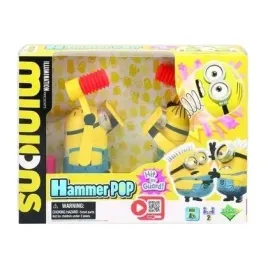 minionki-bitwa-na-mloty