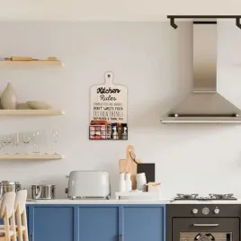kuchenna-polka-metalowa-loft-scienna-koszyk-kosz-c