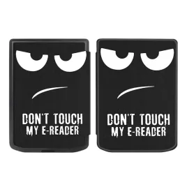 etui-graficzne-tpu-do-pocketbook-verse-pro-629-634-don-t-touch-me