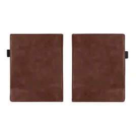 etui-strap-case-do-pocketbook-inkpad-4-color-2-brazowe
