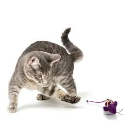 happypet-velour-mice-myszka-dla-kota