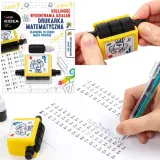 drukarka-matematyczna-kidea-derform-stan-nowy