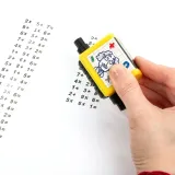 drukarka-matematyczna-kidea-derform-marka-kidea