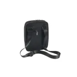 am501ne-kod-producenta-am501ne