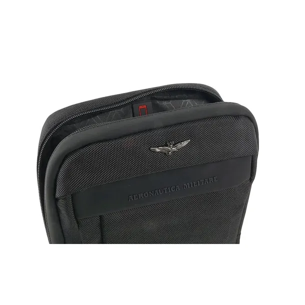 am501ne-kod-producenta-am501ne-marka-aeronautica-militare